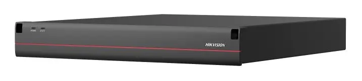 Hikvision DS-QFV0202 Fiber Optik Algılama Cihazı — görsel 2