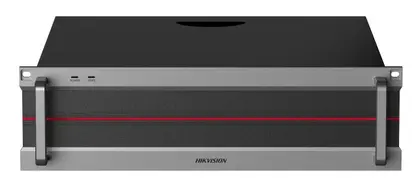 Hikvision DS-QFV0502H/R Fiber Optik Algılama Cihazı