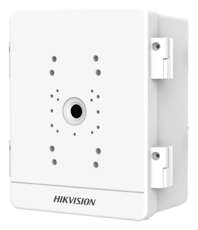Hikvision DS-SBOX-01 Montaj Aparatı