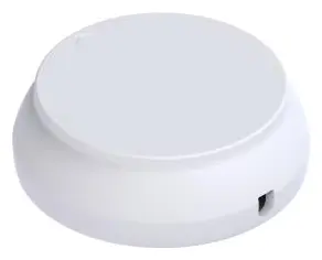 Hikvision DS-TDSB00-EKH Sağlık Bakım Radarı