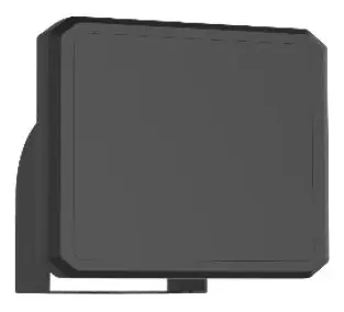 Hikvision DS-TDSB00-EMM Trafik Radarı