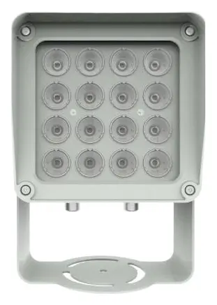Hikvision DS-TL2000AI-L3 Trafik Aydınlatma Ünitesi