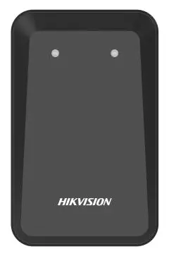Hikvision DS-TMG035(ANTI-FALL RADAR) Trafik Radarı