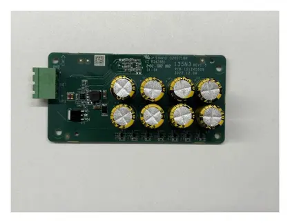 Hikvision DS-TMG060-32 Otopark Bariyeri