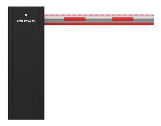 Hikvision DS-TMG300-D/A Otopark Bariyeri