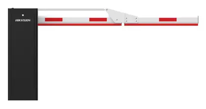 Hikvision DS-TMG301-D Otopark Bariyeri