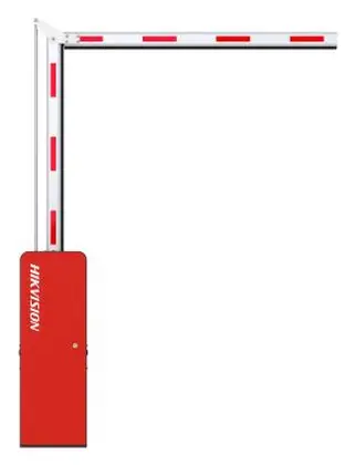 Hikvision DS-TMG421 Otopark Bariyeri