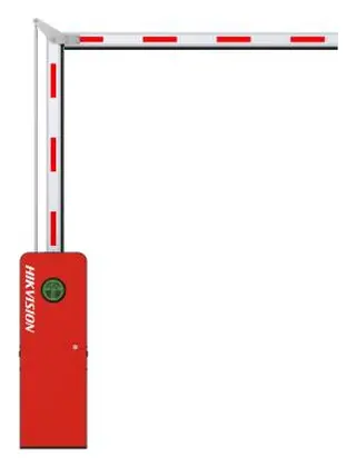 Hikvision DS-TMG421/B Otopark Bariyeri