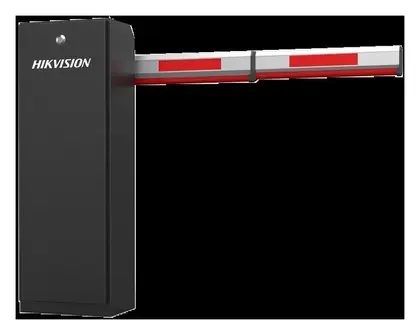 Hikvision DS-TMG4B0 Otopark Bariyeri