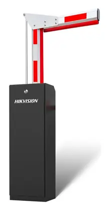 Hikvision DS-TMG4B1 Otopark Bariyeri