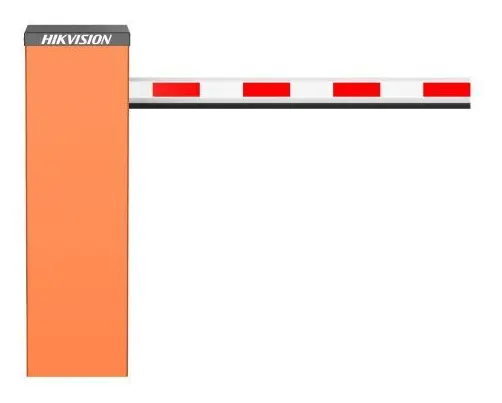 Hikvision DS-TMG510 Otopark Bariyeri