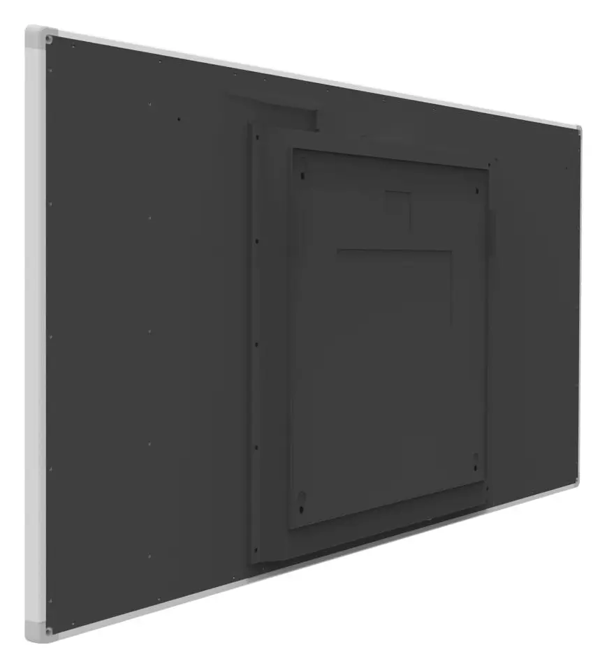 Hikvision DS-TPW332-C Aksesuar — görsel 2