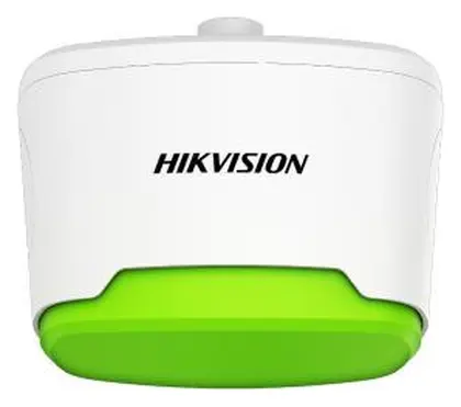 Hikvision DS-TVG100-DH Otopark Yönlendirme Ekranı