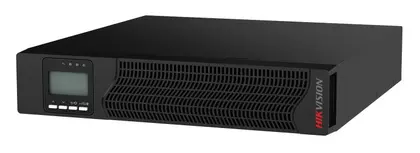 Hikvision DS-UPS02K48-R/TJS/X UPS Güç Kaynağı
