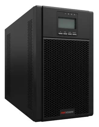 Hikvision DS-UPS02K48-R/TS/X UPS Güç Kaynağı