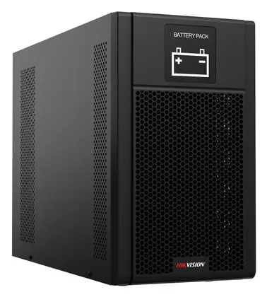 Hikvision DS-UPSB0972B-R/T UPS Güç Kaynağı