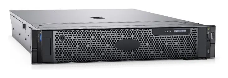 Hikvision DS-VD22D-C/HW15 Depolama Sunucusu — görsel 2