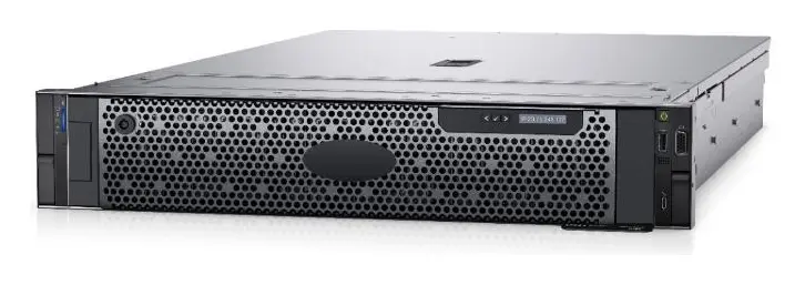 Hikvision DS-VD22D-C/HW48 Depolama Sunucusu — görsel 4