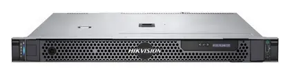Hikvision DS-VE11-R/HW3 Depolama Sunucusu