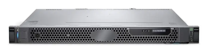 Hikvision DS-VE11D-E/HW01 Depolama Sunucusu