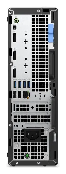 Hikvision DS-VE41-T/HW3 Depolama Sunucusu — görsel 3