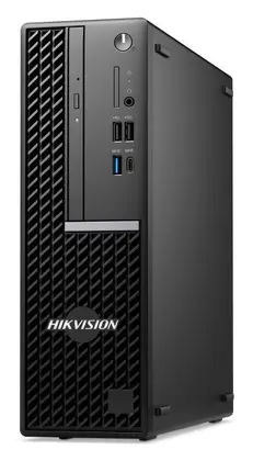 Hikvision DS-VE41-T/HW5 Depolama Sunucusu