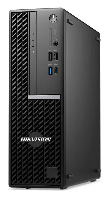 Hikvision DS-VP41D-C/HW3 Depolama Sunucusu