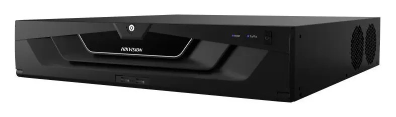 Hikvision DS-WSPLI-T8 Depolama Sunucusu