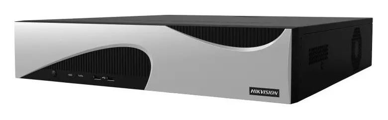 Hikvision DS-WSPWI-T8 Depolama Sunucusu