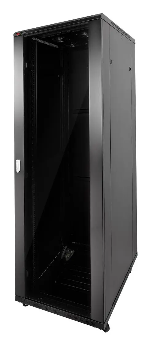 Hikvision DS-XS6632-E/DG Rack Kabinet