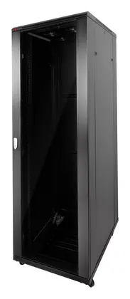 Hikvision DS-XS6637-E/DG Rack Kabinet