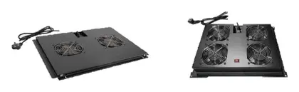 Hikvision DS-XSFS06-E Rack Kabinet