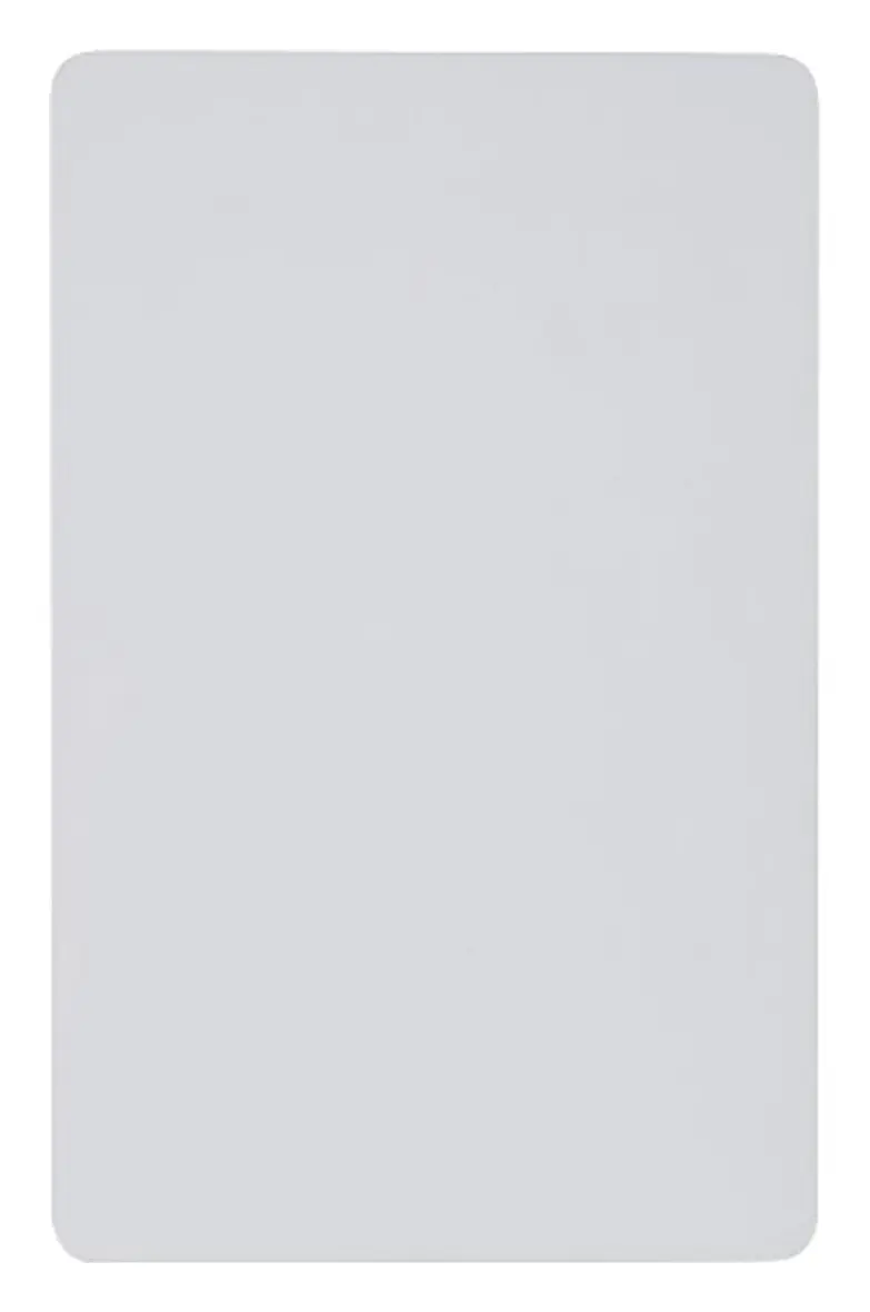 Hikvision FM11RF08-M1 Geçiş Kontrol Aksesuarı