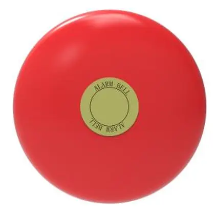 Hikvision HF-CAB1 Yangın Alarm Modülü