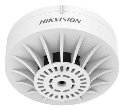 Hikvision HF-CH1 Isı Dedektörü