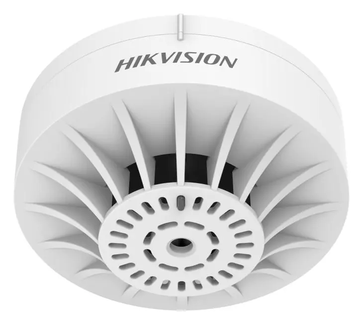 Hikvision HF-CH1 Isı Dedektörü