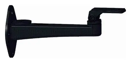 Hikvision HF-FP105-B Yangın Tespit Kamerası