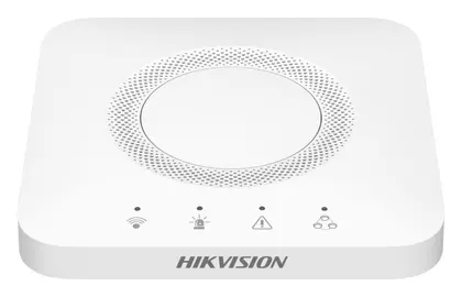 Hikvision HF-PG1-WF/R8 Yangın Alarm Kablosu