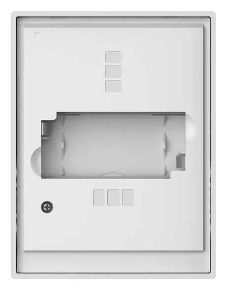 Hikvision HF-PR1-R8 Yangın Alarm Kablosu — görsel 2