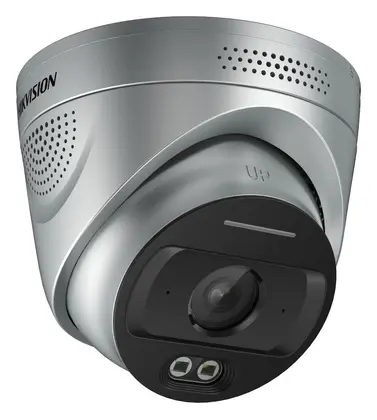 Hikvision HF-VR343 Yangın Tespit Kamerası