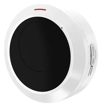 Hikvision HM-TD1017-1/QW-HS111 Termal Kamera