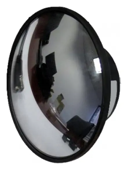 Hikvision HV-2027 Araç Kamerası