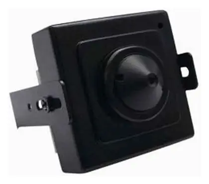 Hikvision HV-930 Gizli Kamera