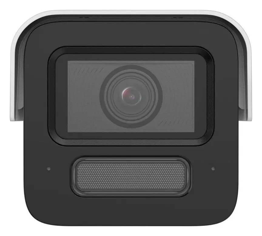 Hikvision IDS-2CD5A86G2/V-XZHSY 8 MP DeepinView Varifocal IP Bullet Kamera — görsel 2