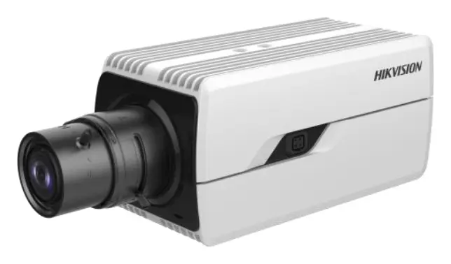 Hikvision IDS-2CD7026G0/S-AP 2 MP DeepinView Varifocal IP Box Kamera — görsel 2