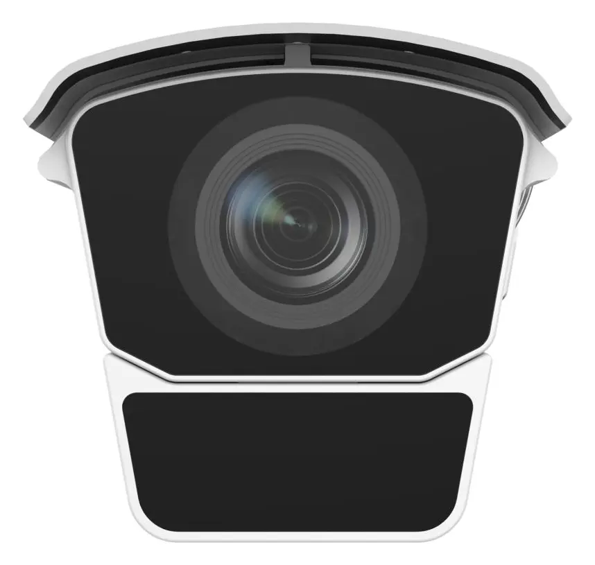 Hikvision IDS-2CD7026G0/E-IHSY(R) 2 MP DeepinView Varifocal IP Box Kamera — görsel 2