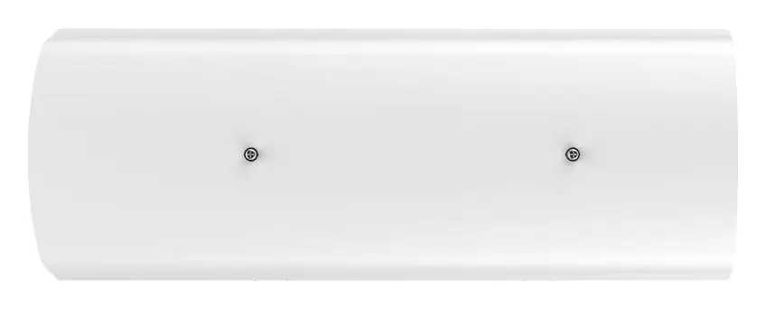 Hikvision IDS-2CD7046G2/E-IHSYR 4 MP DeepinView Varifocal IP Box Kamera — görsel 4