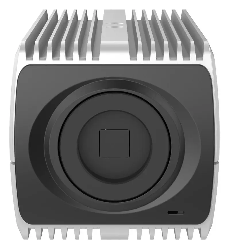 Hikvision IDS-2CD7086G0-AP 4K DeepinView Varifocal IP Box Kamera — görsel 2