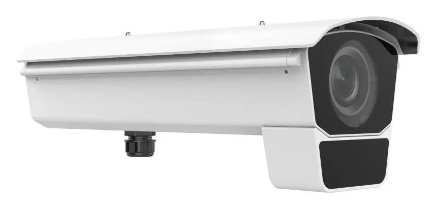 Hikvision IDS-2CD7086G2/E-IHSYR 8 MP DeepinView IP Box Kamera — görsel 3