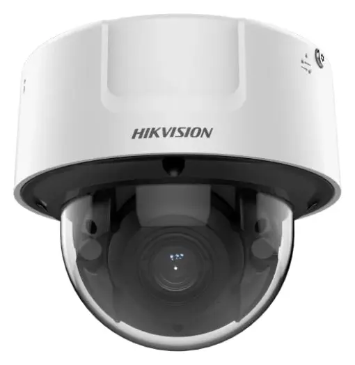 Hikvision iDS-2CD7146G0-S-IZS 4 MP IP Dome Kamera